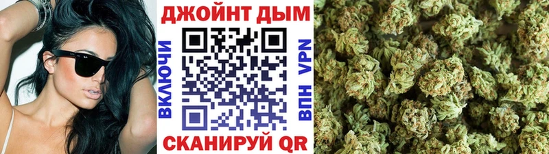 закладка  нарко площадка состав  Конопля план  Балашиха  МЕГА зеркало 
